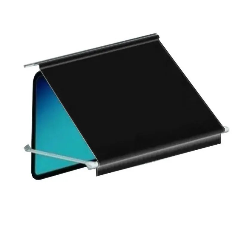 CTF XL UNI SLIDE FAB 1200 in B